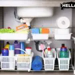 House cleaning solutions Canada
