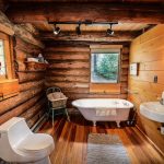7 creative ways to use ipe wood in home décor