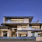 Kural Vista Villa Palm Jumeirah Dubai