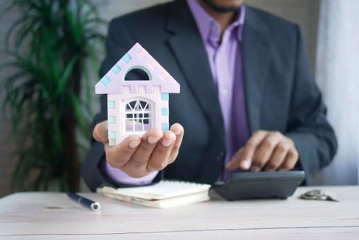5 maintenance tasks for your architecture business