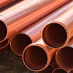 Modern sewer systems eco-friendly advances
