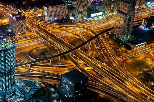 Monthly car rental in the Dubai
