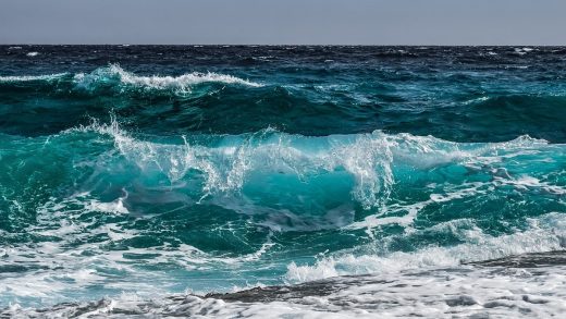 Ocean re adopts new strategies