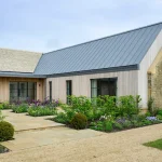 Oxfordshire Country Conversion property