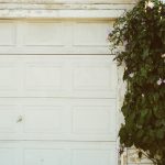 Regular garage door maintenance importance