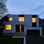Rothko Residence Toronto Ontario property