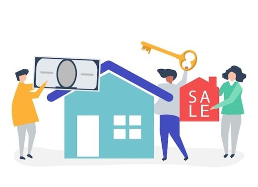 Selling your house for cash made simple guide