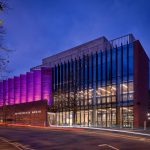 Shakespeare North Playhouse in Prescot