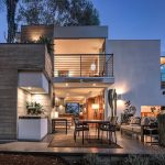 Silverlake Pavilion Stunning California property