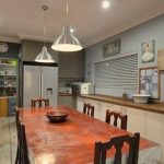 Solutions to tackle interior design challenges