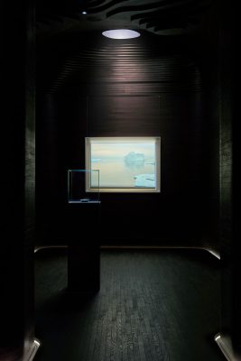 Sotheby’s Maison, Landmark Chater, Hong Kong