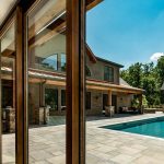 swimming pool - 8 eco-friendly home upgrades to save money