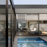 Victoria Road Residence Hawthorn East Melbourne