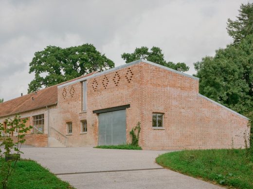 Wraxall Yard in Lower Wraxall, Dorchester, Devon