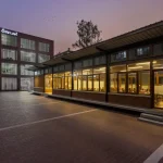 A Diner for Everest Bangladesh