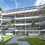 Affiliated High School of Peking University Hainan China