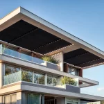 Balduino Porto Alegre Brazil property