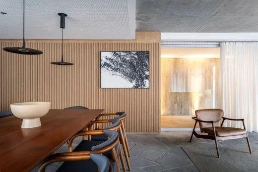 Balduino Porto Alegre Brazil property