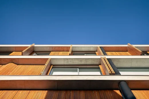 Balduino Porto Alegre Brazil property