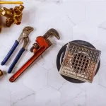 Why do-it-yourself drain solutions don't work