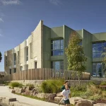 Dromana Primary School Victoria Australia