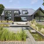Holmwood Farm Wadhurst, East Sussex house
