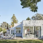 Holland Residence Ringwood East Melbourne