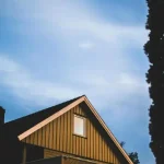 How to protect your roof from storm damage