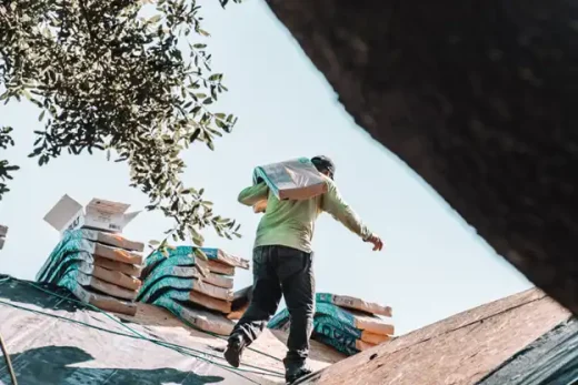 6 useful roofing tips to prevent expensive repairs
