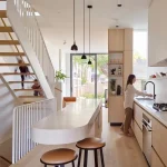 House Caroline Toronto Ontario property