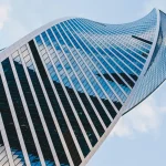 Innovative Architecture Redefining Modern Cities