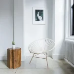 Large porcelain slabs, home tiles