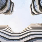 MAX Science and Technology Park China