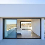 Modular House Cordoba real estate