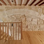 Montisión House Mallorca Spain