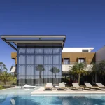 MSA Residence Sao Paulo property