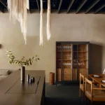 ōkta Luxury Restaurant Oregon America