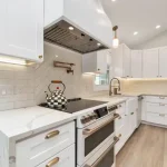 5 key factors when remodeling your kitchen