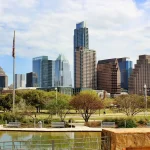 San Antonio, Texas - istakes to avoid during roof repairs