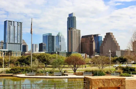 San Antonio, Texas - istakes to avoid during roof repairs