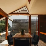 Sound House Vancouver West Canada