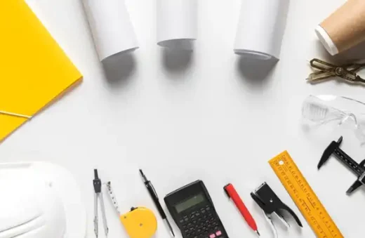 Trending tools in architecture for business