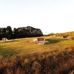 Basalt Boutique Tourist Accommodation NSW Australia