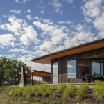 Big Fir Vineyard Oregon property