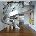 Bridge View Apartment New York City property