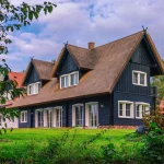 Building a home that speaks to you
