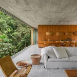 Casa Azul Guaruja São Paulo State Property