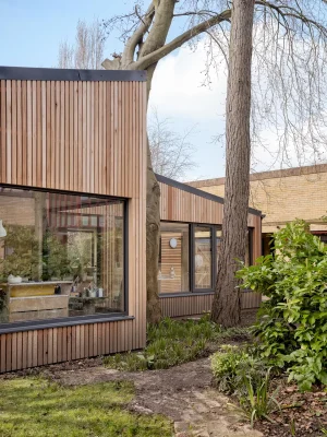 Ceramic Studio Cambridge GB