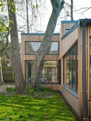 Ceramic Studio Cambridge GB