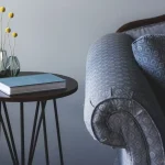 DIY furniture refurbishing: restore and revamp